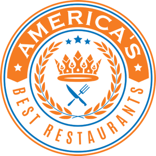 America's Best Restaurants Icon